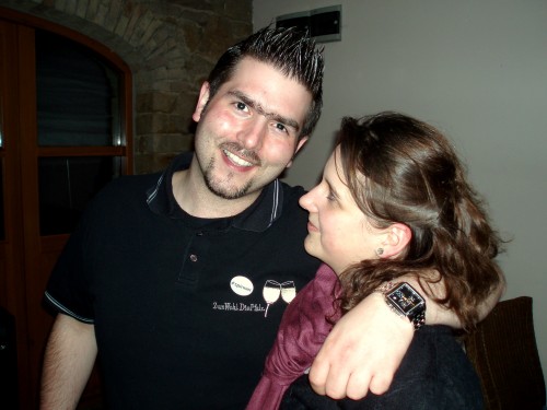 2009-04-09-twittertreffen-wuertz-052