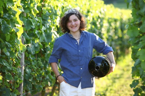 sarah-i-kallstadter-weinprinzessin sarah-i-kallstadter-weinprinzessin