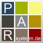 PAR00-5-5cm