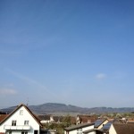 20120331-100724.jpg