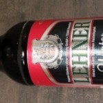 20130120-203033.jpg