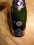 20140222-232302.jpg